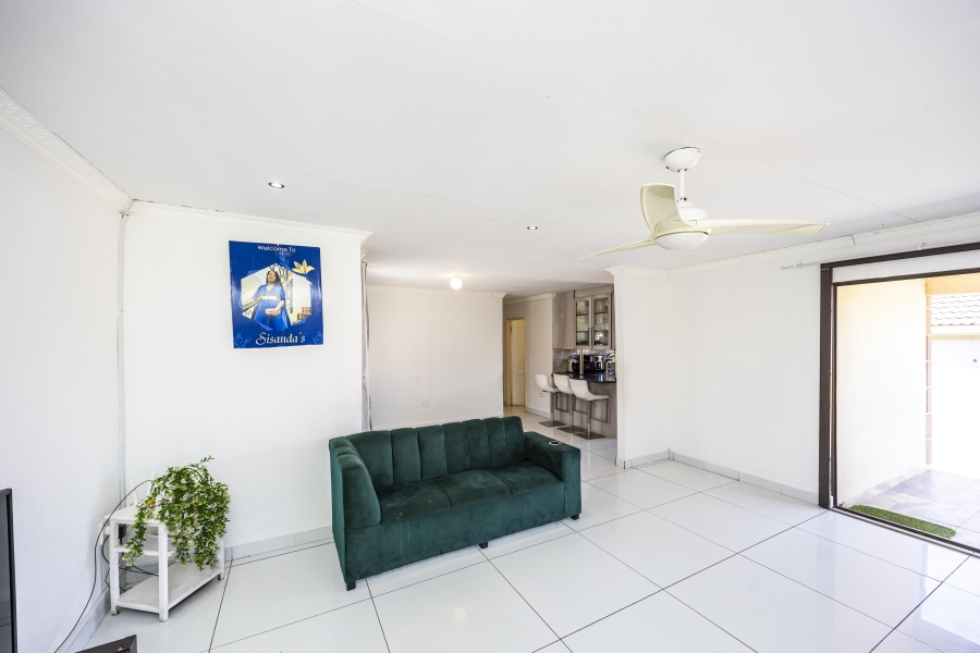 4 Bedroom Property for Sale in Haven Hills Eastern Cape